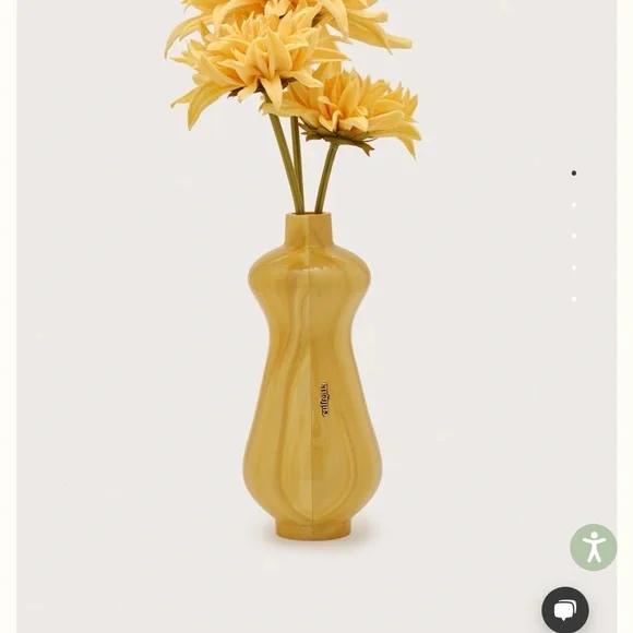 cult gaia!! Unique clutch! New! - Picture 2 of 9